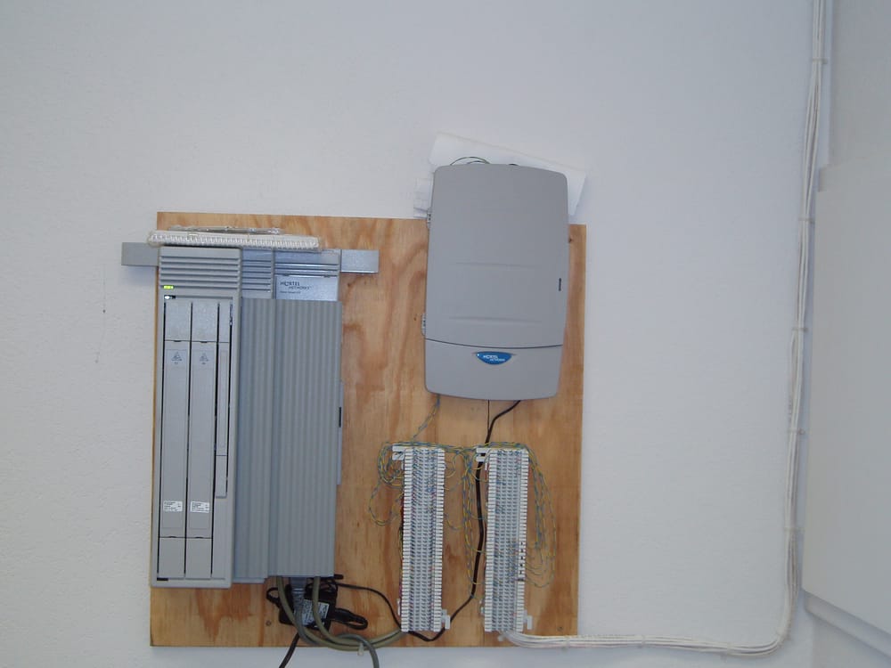 Photo of Shaun's Telecom