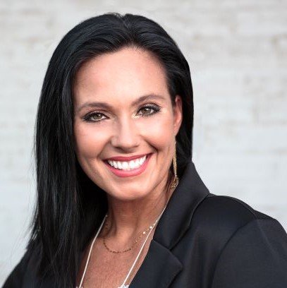 Photo of Jacob Realty