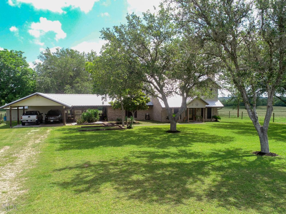 Photo of Jacob Realty