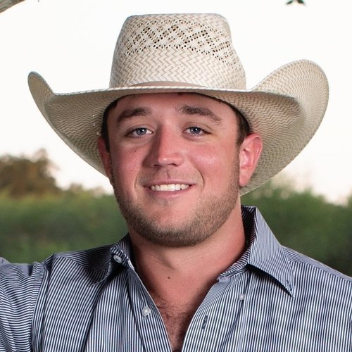 Photo of Jacob Realty