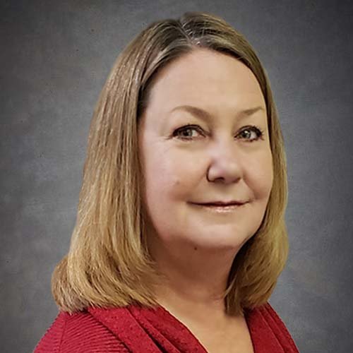 Photo of Jacob Realty