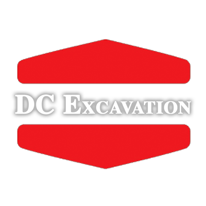 Photo of DC Excavation
