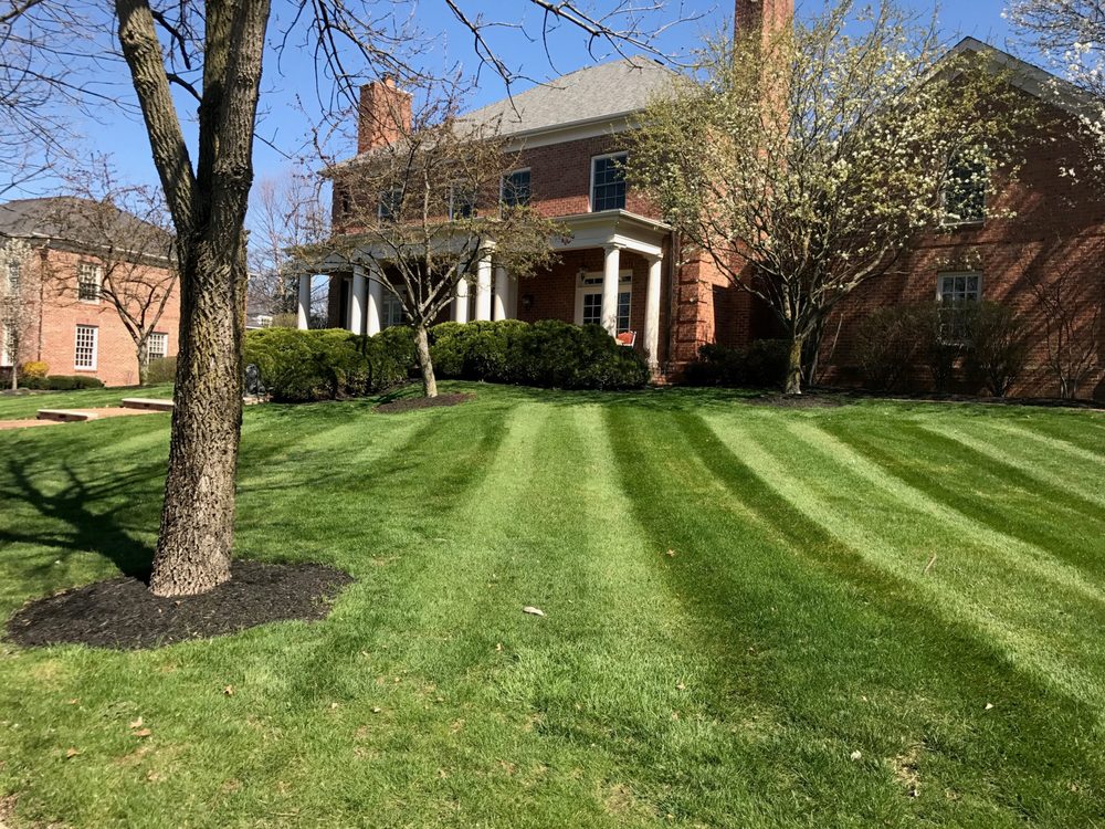 Photo of Buckeye All Seasons