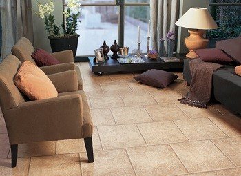 Photo of Carpet Kingdom