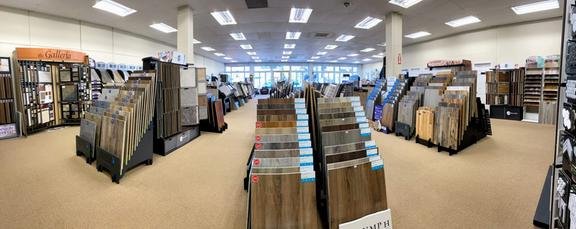 Photo of Carpet Kingdom