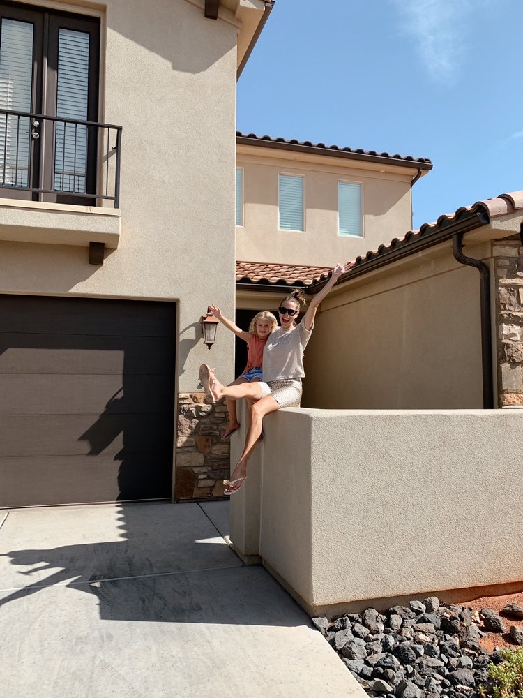Photo of Utah's Best Vacation Rentals