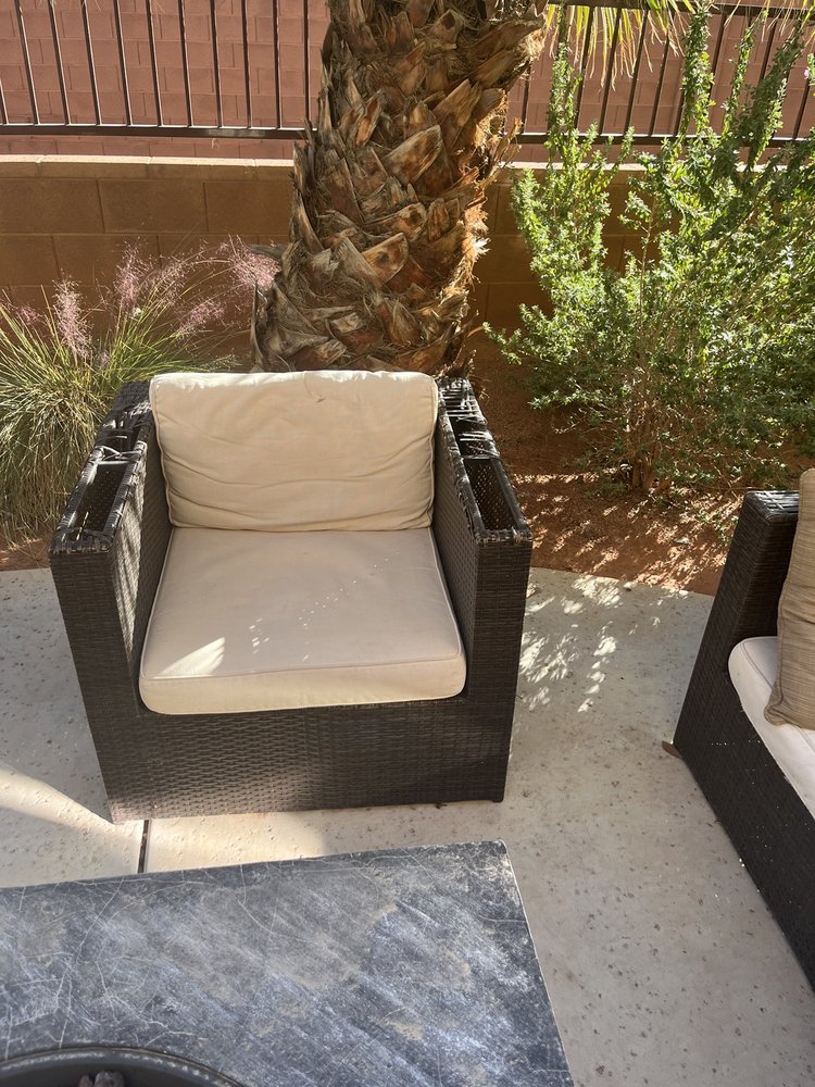 Photo of Utah's Best Vacation Rentals