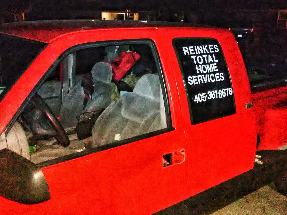 Photo of Reinkes Total Home Services