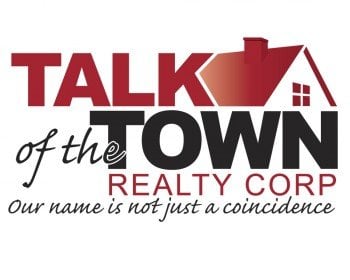 Photo of Talk of the Town Realty