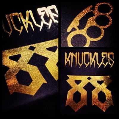 Photo of Alright Screen Printing & Signs