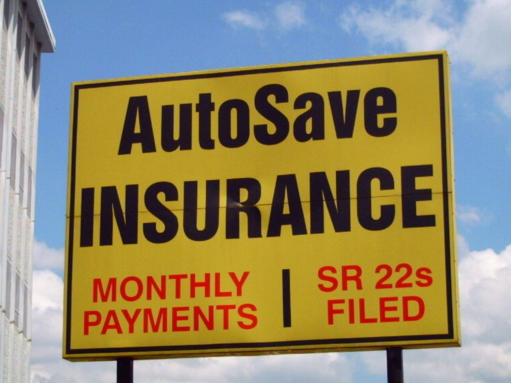 Photo of AutoSave Insurance Agency