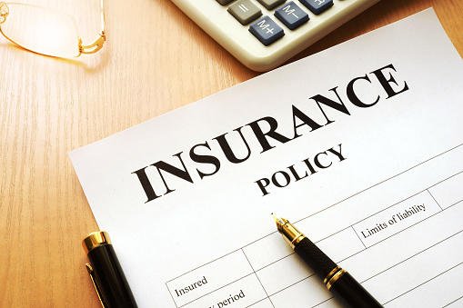 Photo of AutoSave Insurance Agency