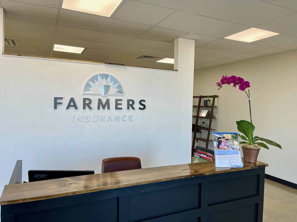 Photo of Farmers Insurance - Jonathan Brassfield