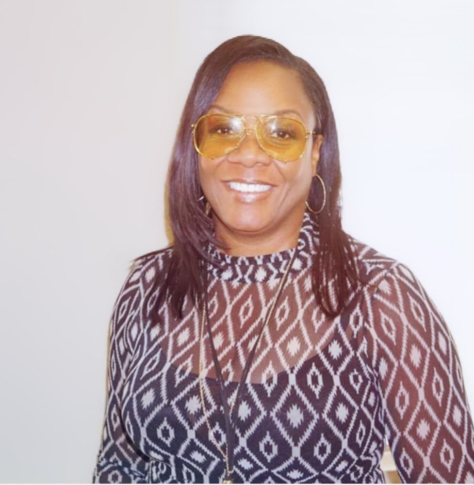 Photo of Credit Repair Architects