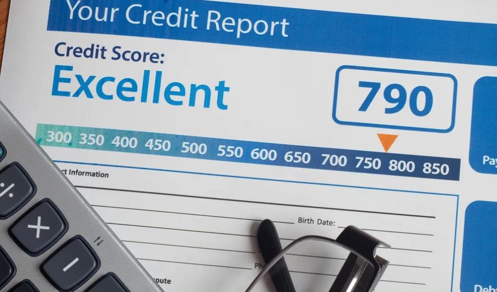 Photo of Credit Repair Architects