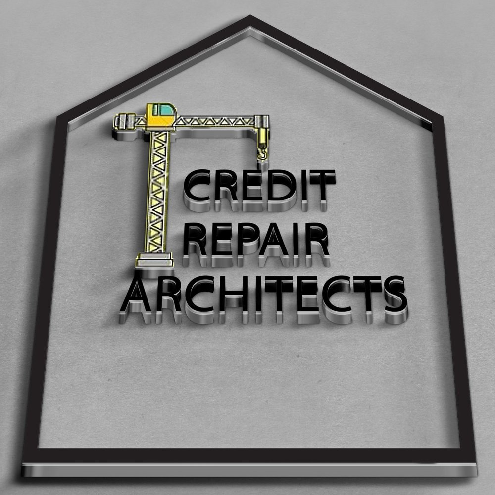 Photo of Credit Repair Architects