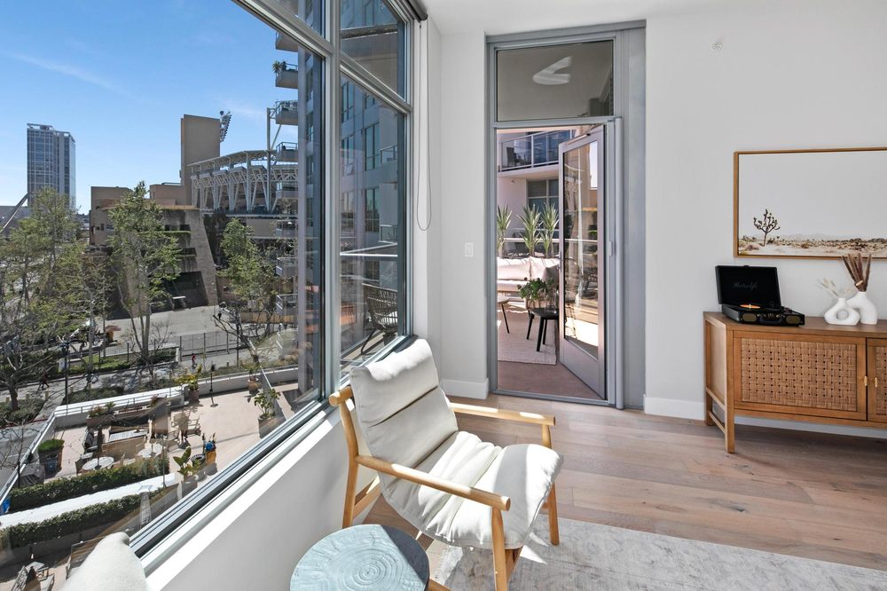 Photo of Metro Pacific Real Estate