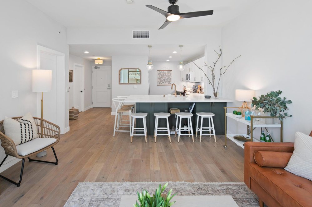 Photo of Metro Pacific Real Estate