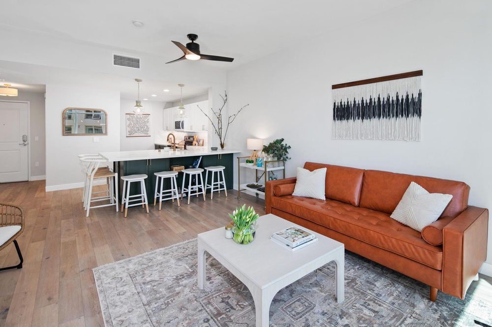 Photo of Metro Pacific Real Estate