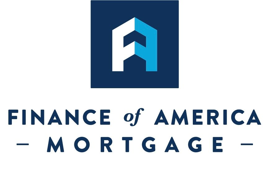 Photo of Finance of America Mortgage