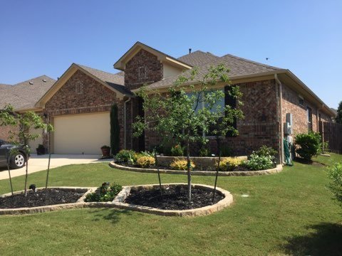 Photo of Premium Seamless Gutters