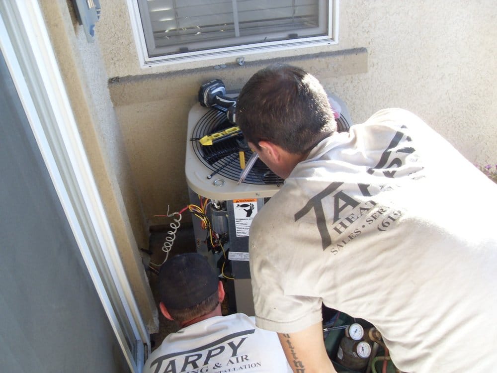 Photo of Reliable Remodel Co