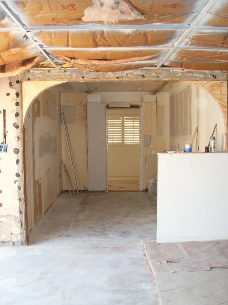 Photo of Reliable Remodel Co