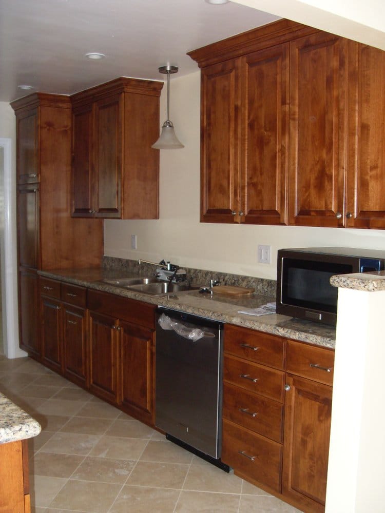 Photo of Reliable Remodel Co