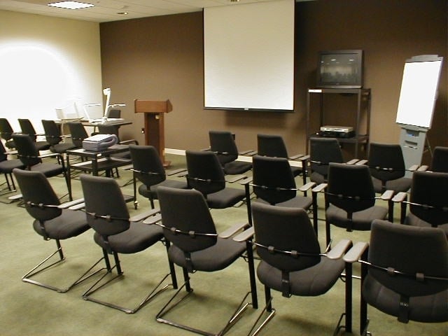 Photo of Nichols Research