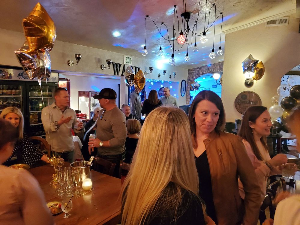 Photo of Ale & Cider House