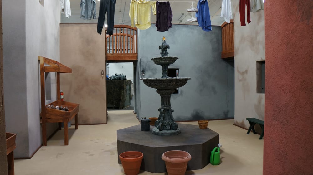 Photo of iCombat Waukesha
