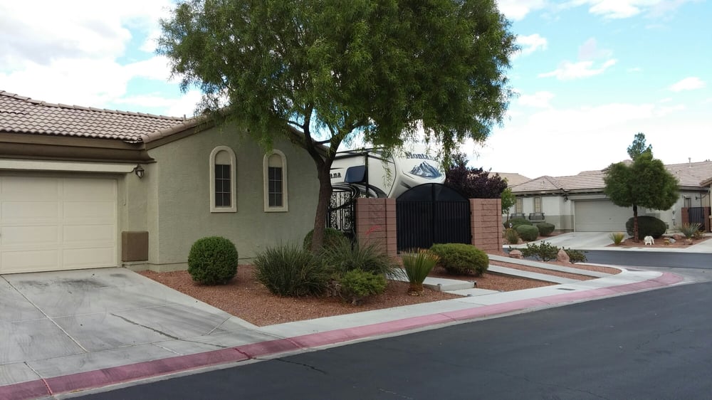 Photo of Centennial Hills Realty