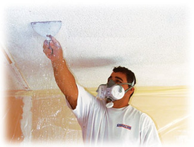 Photo of Enterprise Coatings
