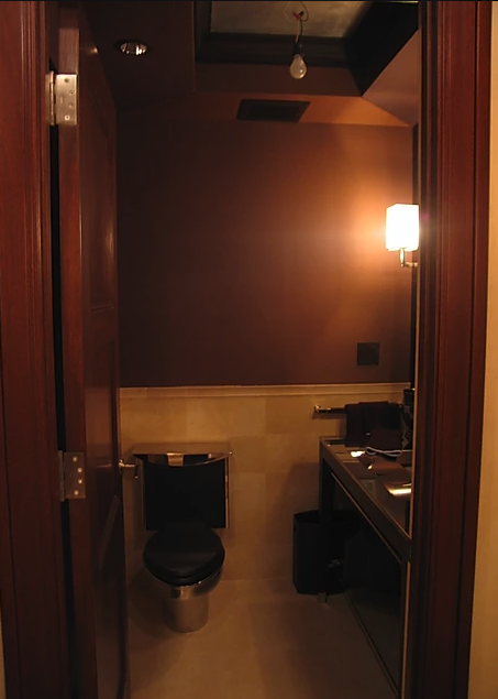 Photo of Cedillo Construction