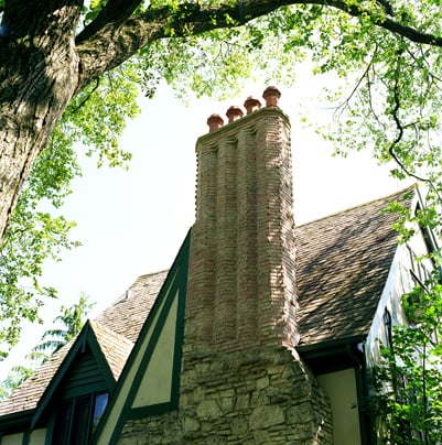 Photo of Plumb Masonry
