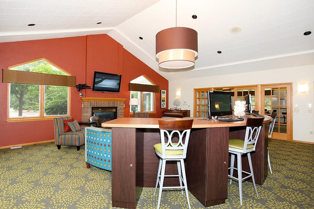 Photo of The Villas At Granville