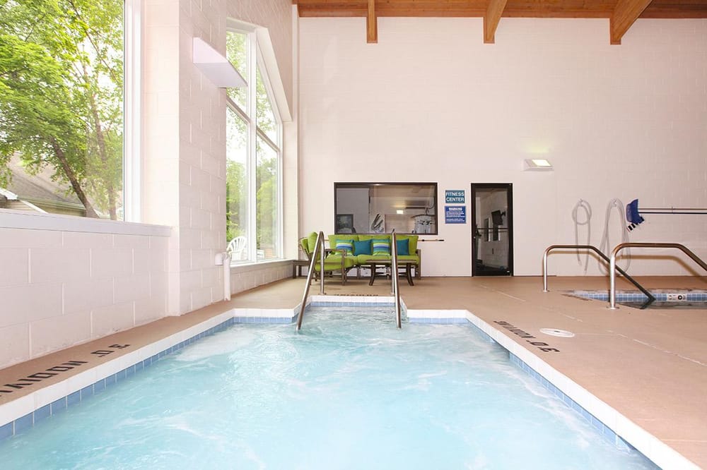 Photo of The Villas At Granville