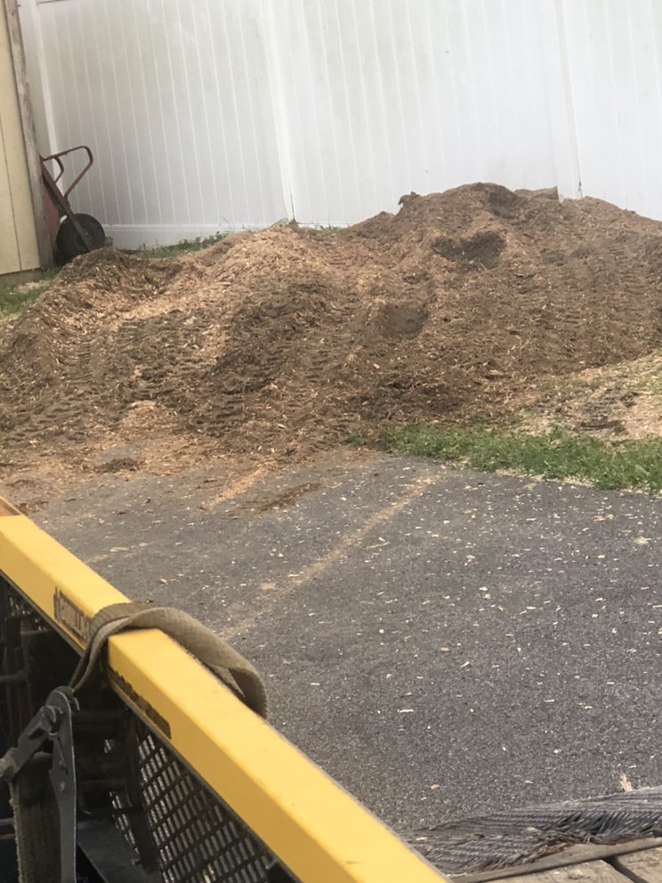 Photo of Sam's Services