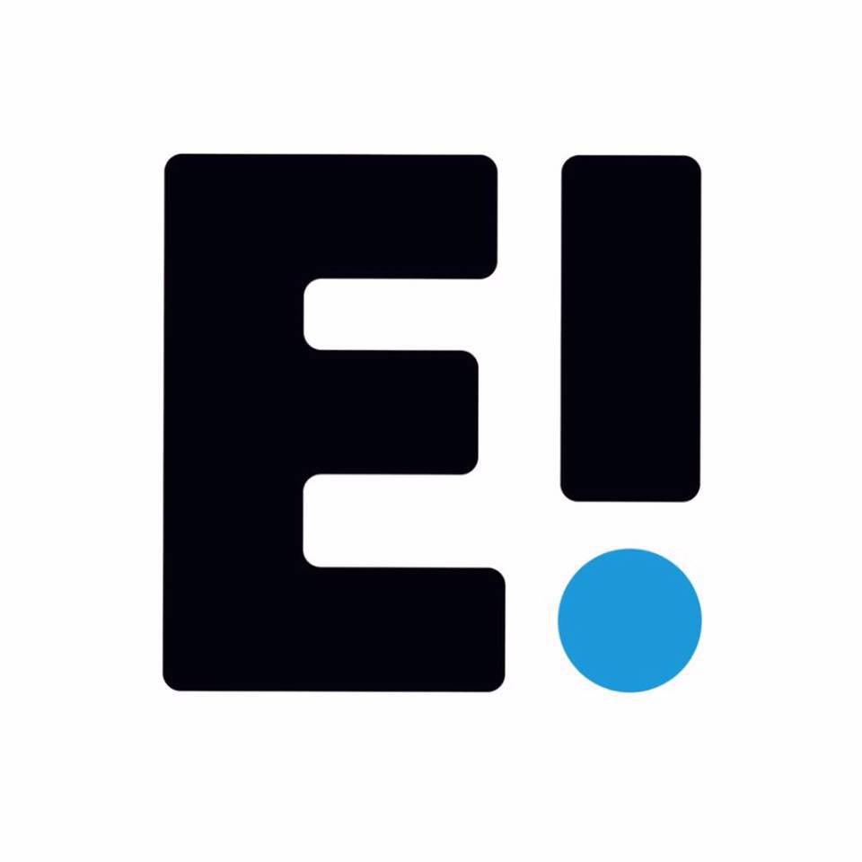 Photo of Entertain!