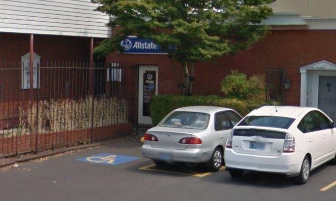 Photo of Allstate Insurance: Sue Tat Suen