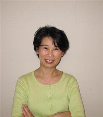 Photo of Allstate Insurance: Sue Tat Suen