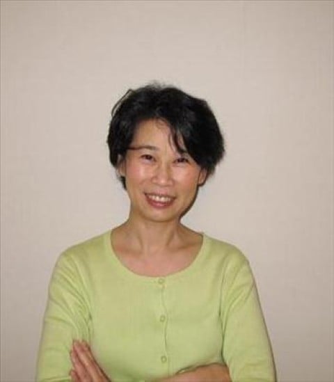Photo of Allstate Insurance: Sue Tat Suen