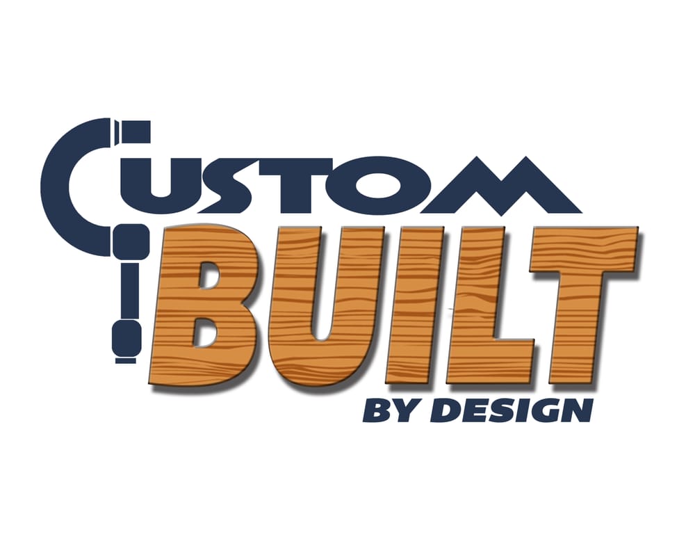 Photo of Custom Built By Design