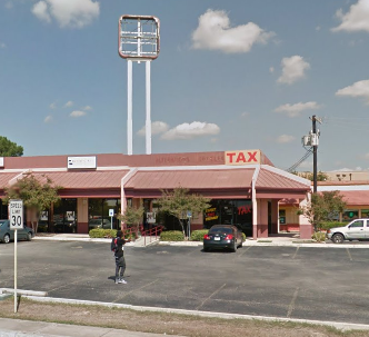 Photo of El Jarocho Income Tax Service