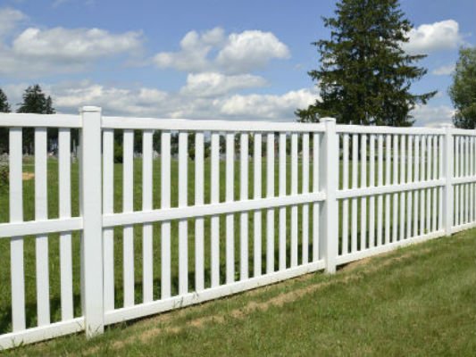 Photo of Pennant Fence Company of Jacksonville