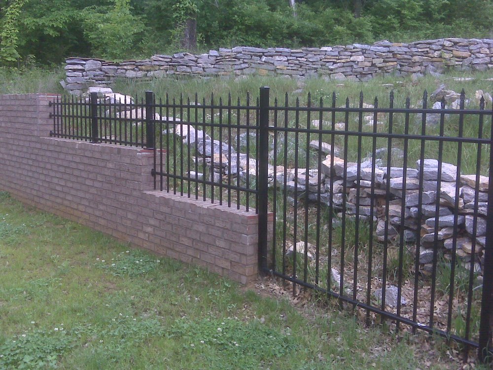 Photo of Fenceworks of Middle Tennessee