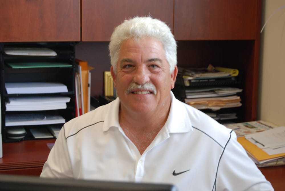 Photo of Crosby & Associates