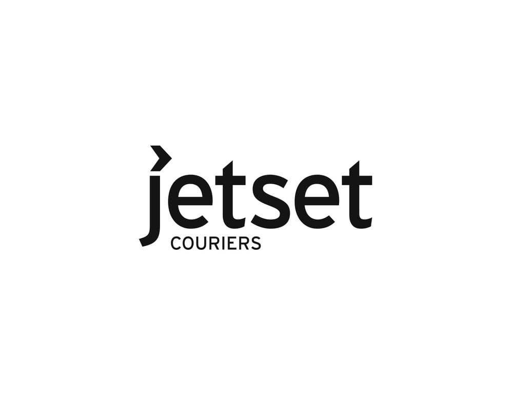 Photo of Jetset Couriers