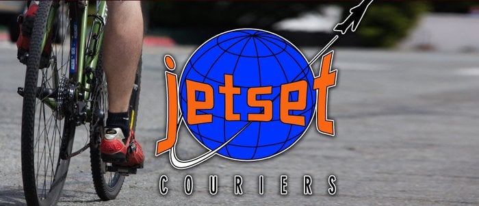 Photo of Jetset Couriers