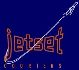 Photo of Jetset Couriers